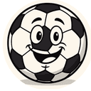 Fulbol Logo