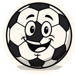 Fulbol Logo