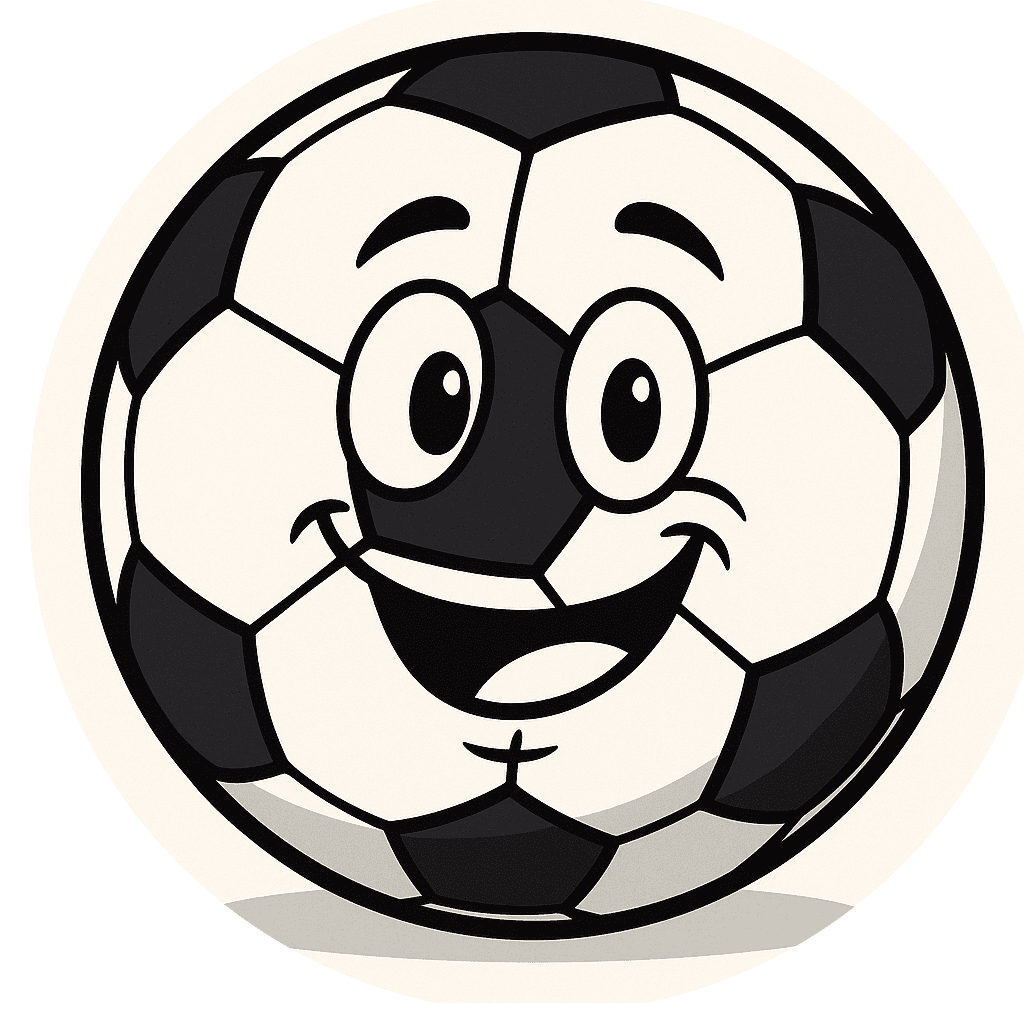 Fulbito Logo