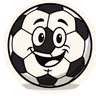Fulbol Logo